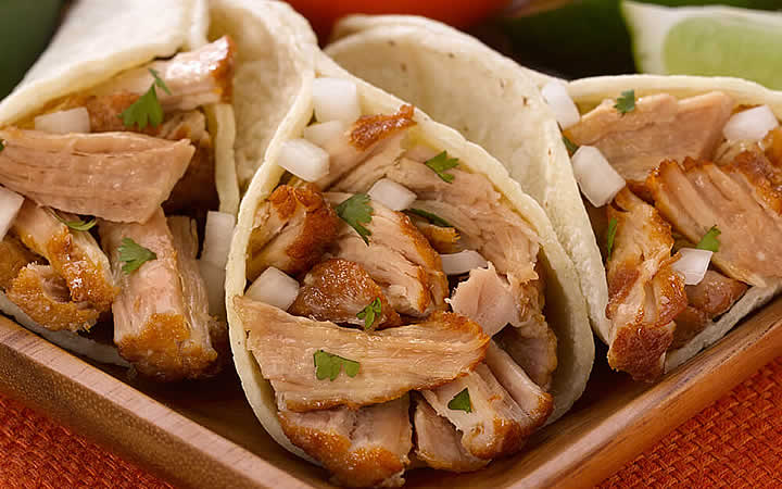 Carnitas